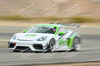 media/May-03-2025-Speed Ventures (Sat) [[ededc6c3fe]]/Red Group/Session 2 (Grid and Turn 14)/